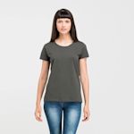 Exempel 5 av vald produkt