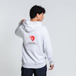 Example 3 of selected product