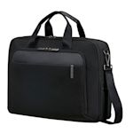 Exemple 4 de produit sélectionné