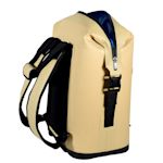 Ejemplo 6 del producto seleccionado