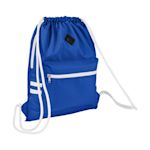 Example 2 of selected product