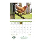 Example 3 of selected product