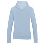 Exempel 2 av vald produkt