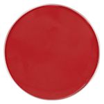 Ejemplo 2 del producto seleccionado