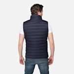 Voorbeeld 2 van geselecteerd product