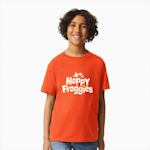 Ejemplo 2 del producto seleccionado