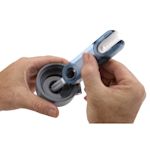 Example 11 of selected product