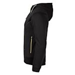 Example 2 of selected product