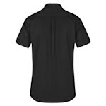 Ejemplo 4 del producto seleccionado