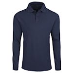 Exempel 11 av vald produkt