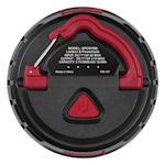 Ejemplo 8 del producto seleccionado