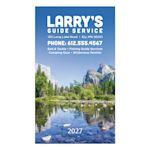 Example 2 of selected product