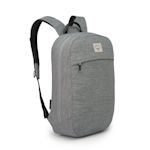 Example 2 of selected product