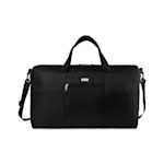 Ejemplo 2 del producto seleccionado