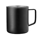 Example 2 of selected product