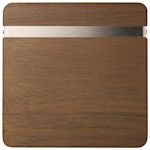 Example 2 of selected product