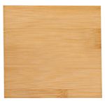 Example 2 of selected product