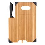 Example 2 of selected product