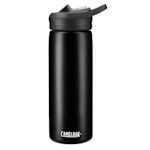 Ejemplo 2 del producto seleccionado