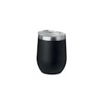 Esempio 5 del prodotto selezionato