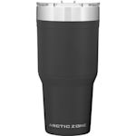 Example 2 of selected product