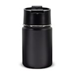 Example 4 of selected product