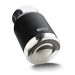 Example 5 of selected product