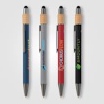 Exemple 5 de produit sélectionné