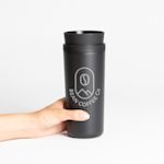 Example 7 of selected product