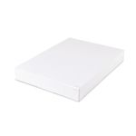 Ejemplo 4 del producto seleccionado