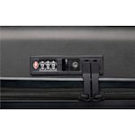 Ejemplo 8 del producto seleccionado