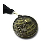 Example 3 of selected product