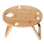 Example 4 of selected product