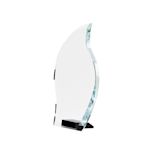 Example 4 of selected product