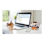 Example 4 of selected product