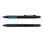 Example 2 of selected product