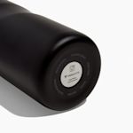 Esempio 5 del prodotto selezionato