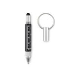 Voorbeeld 5 van geselecteerd product