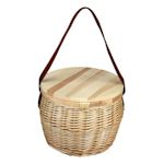 Example 6 of selected product