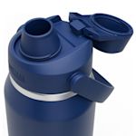 Ejemplo 4 del producto seleccionado