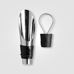 Example 9 of selected product