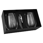 Example 5 of selected product