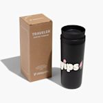 Example 7 of selected product