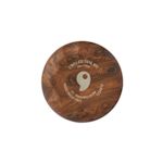 Example 3 of selected product