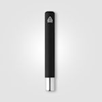 Example 6 of selected product