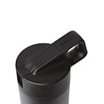 Ejemplo 3 del producto seleccionado