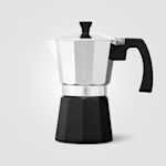 Eksempel 7 for valgte produkt