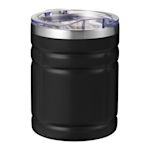 Ejemplo 4 del producto seleccionado