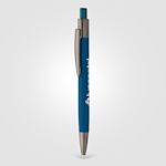 Example 5 of selected product