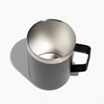 Example 3 of selected product